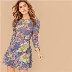 Multi / XS