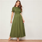 Army Green / XS