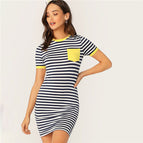 Multi / XS
