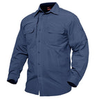 Blue / CN S(US XS)