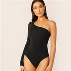 XS / Black