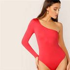 XS / Red