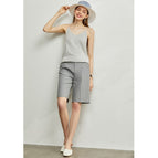gray / XL