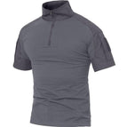 Gray / CN S(US XXS)
