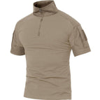 Khaki / CN S(US XXS)