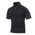 Black / CN S(US XXS)