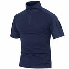 Navy / CN S(US XXS)