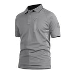Light Gray / CN M(US S)