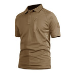 Brown / CN M(US S)