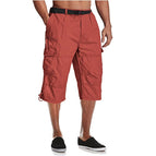 M(30) / Red