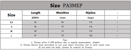 Women pants vintage denim pants casual streetwear fashion violet mom jeans