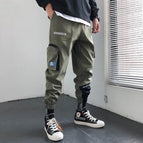 Army Green / XXXL