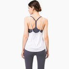 White / Free Size
