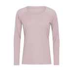 Dark Pink / 10 / United States