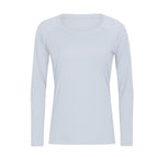Grey / 10 / United States