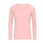 Champagne Pink / 10 / United States