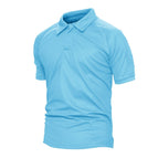 Sky Blue / CN L(US M)