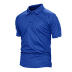 Bright Blue / CN L(US M)