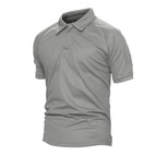 Light Gray / CN L(US M)
