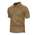 Coyote Brown / CN L(US M)