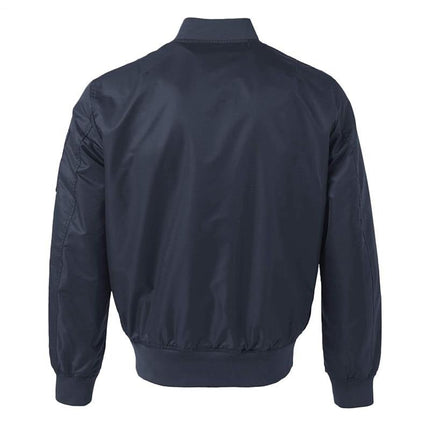 MA1 Military Bomber Jacket