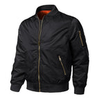 Black / M