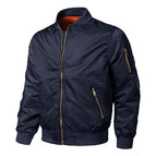 Navy / M