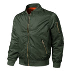 Army Green / M