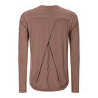 Amber Brown / 6-S