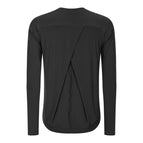Black / 4-XS