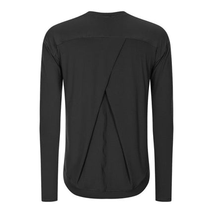 Women’s Lightweight Workout Yoga Shirt