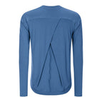 Tin Blue / 12-XL