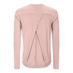 Champagne Pink / 4-XS