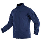 Navy / M