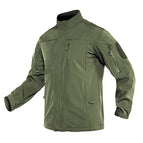 Army Green / M