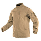Khaki / M