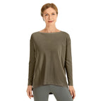 Olive yellow10 / US12