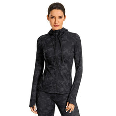 Collection image for: Women Jackets & Coats