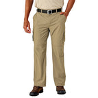 M(30) / Khaki
