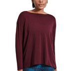 Berry Heather06 / US12