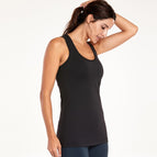 Black01 / US00