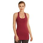 Purplish red14 / US00