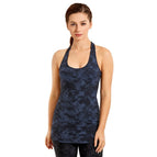 Tie Dye Blue Smoke18 / US00
