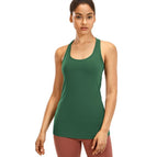 Vibrant green19 / US80