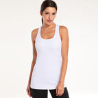 White02 / US00