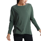 Olive Green03 / US00