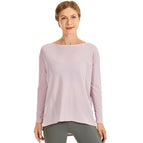 Rose Blush04 / US00