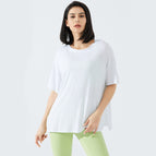 White / M