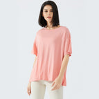 Baby Pink / L