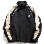 Black / M